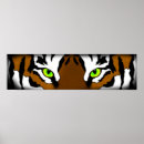 Search for tiger eyes posters Nature