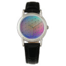 Search for flower of life watches Spiritual