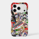 Search for gambler iphone cases Blackjack