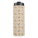 Search for shih tzu travel mugs Dog
