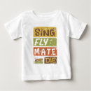 Search for singing baby clothes Funny
