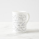 Search for geometry coffee mugs Calculus