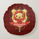 Search for harry potter cushions Watercolor