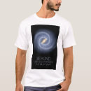 Search for milky way galaxy tshirts Universe