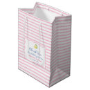 Search for wedding shower gift bags Lemon