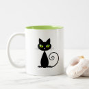 Search for pet sitting mugs Cat