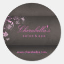 Search for brown butterfly stickers Floral