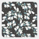 Search for background patterns stickers Floral