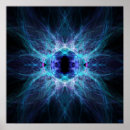 Search for stargate posters Mandala