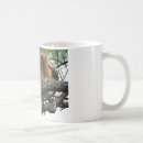 Search for horned owl coffee mugs Animals