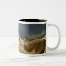 Search for ruin mugs Sacred