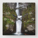 Search for multnomah fall art Nature
