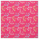 Search for sixties fabric Retro