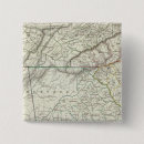 Search for ala badges Relief