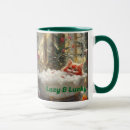 Search for luxury cat mugs Cute
