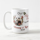 Search for panda drinking mugs For her