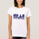 Search for book boyfriend tshirts Books