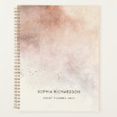 Search for earth tone office supplies Professional