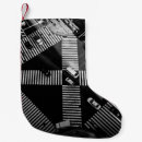 Search for photography christmas stockings Aerial