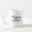 Search for professions mugs Doctor