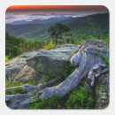 Search for virginia parks stickers Skyline drive