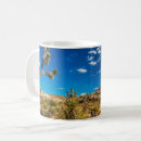 Search for yucca mugs Nature