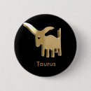Search for toro accessories Zodiac