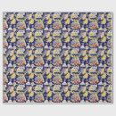 Search for photo frame gift wrap Border