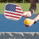 Search for flag pickleball paddles Modern