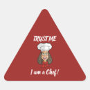 Search for tasty stickers Cook