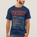 Search for pie mens tshirts Gobble