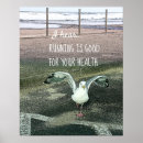 Search for funny running quotes posters Exercise