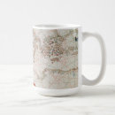 Search for european history mugs Map