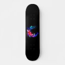 Search for butterflies skateboards Butterfly