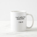 Search for mental illness mugs Youth mental health
