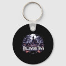 Search for scary face key rings Autumn
