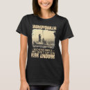 Search for ironworker tshirts Get