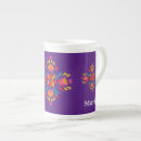 Search for mexican coffee mugs Fiesta