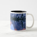 Search for cumulus mugs Tranquil