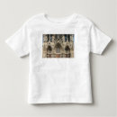 Search for rose window clothing Gothic
