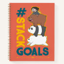 Search for bare notebooks Kids cartoon show