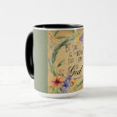 Search for psalm 46 10 mugs Christian