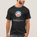 Search for space explore tshirts Shuttle