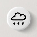 Search for weather badges Nature