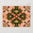 Search for colourful mandalas postcards Modern