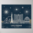 Search for nevada art United states of america