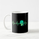 Search for vegetable garden mugs Gardener