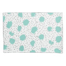 Search for preppy pillowcases Modern