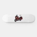Search for motorcycles skateboards Rider
