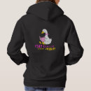 Search for classy hoodies Funny